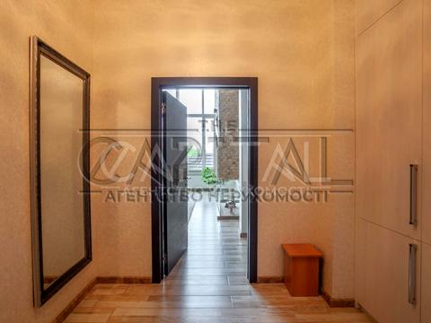 будинок за адресою Старобердичевская