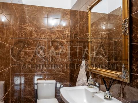 будинок за адресою Старобердичевская