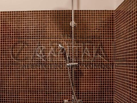 будинок за адресою Старобердичевская