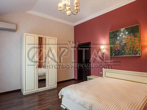 будинок за адресою Старобердичевская