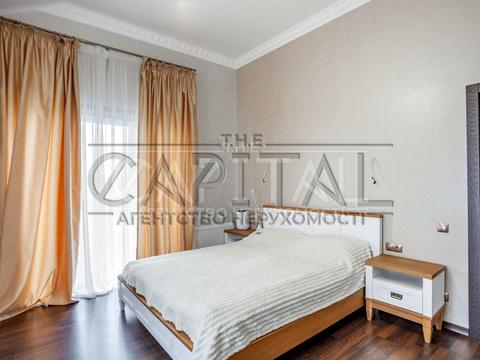 будинок за адресою Старобердичевская