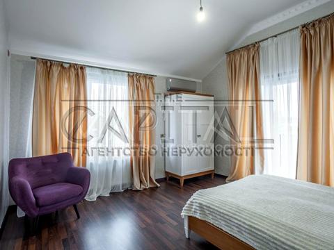 будинок за адресою Старобердичевская