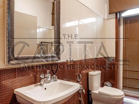 будинок за адресою Старобердичевская