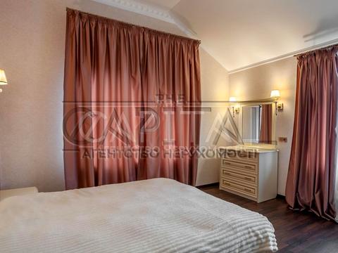 будинок за адресою Старобердичевская