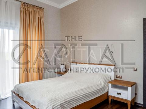 будинок за адресою Старобердичевская