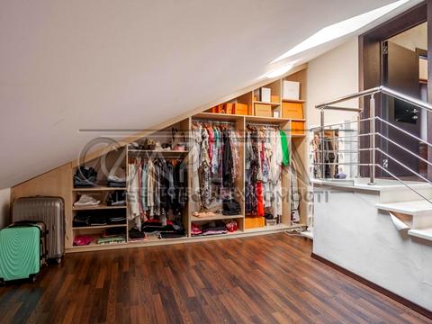 будинок за адресою Старобердичевская