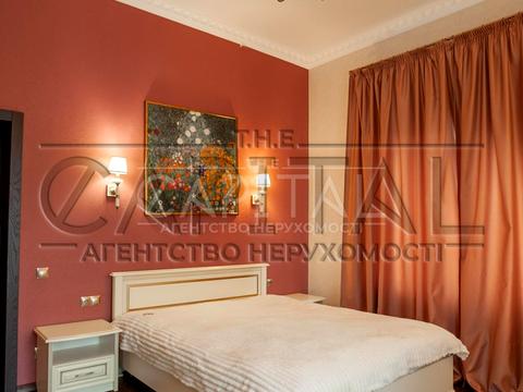 будинок за адресою Старобердичевская