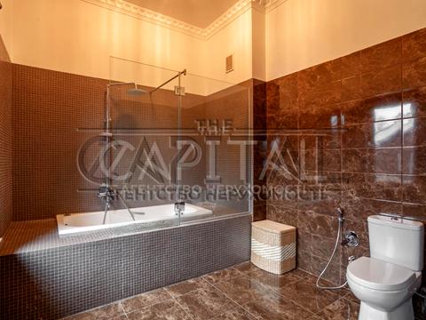 будинок за адресою Старобердичевская