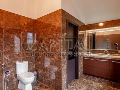 будинок за адресою Старобердичевская