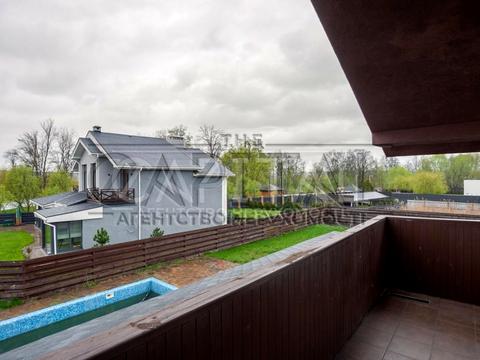 будинок за адресою Старобердичевская