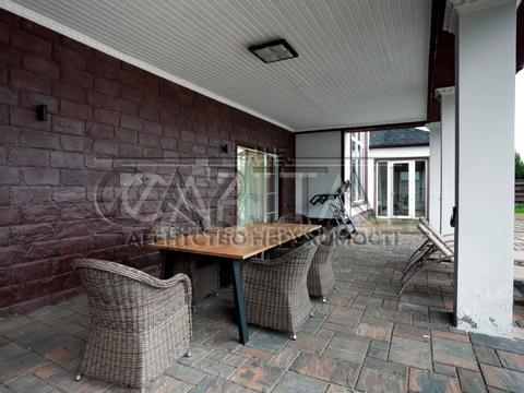 будинок за адресою Старобердичевская