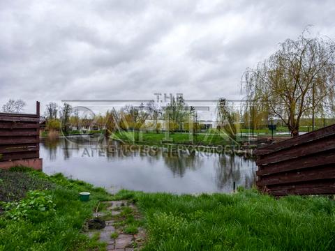 будинок за адресою Старобердичевская