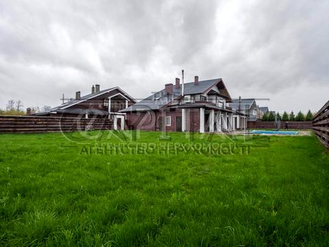 будинок за адресою Старобердичевская