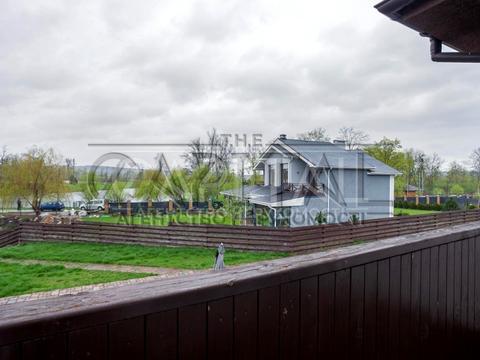 будинок за адресою Старобердичевская