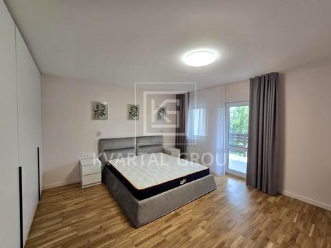 дом по адресу Польова