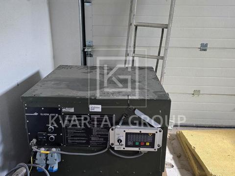 дом по адресу Польова