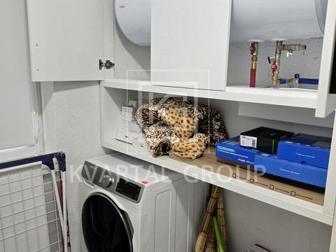 дом по адресу Польова