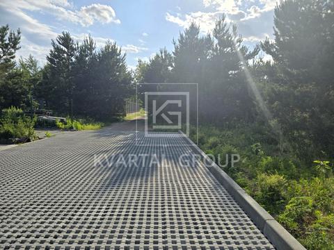 дом по адресу Польова