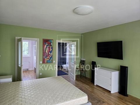 дом по адресу Польова