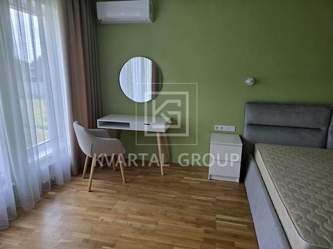 дом по адресу Польова