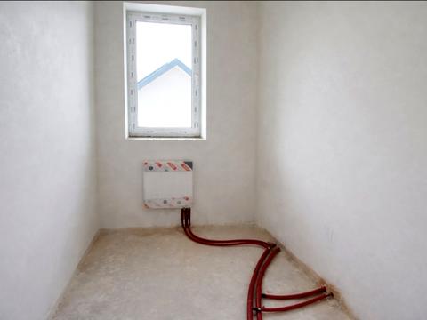 будинок за адресою 6 Лінія