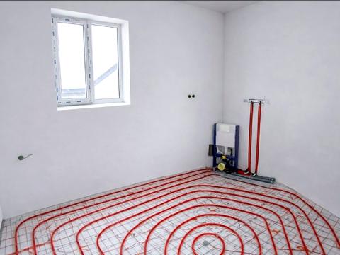 будинок за адресою 6 Лінія