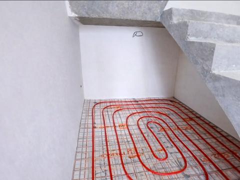 будинок за адресою 6 Лінія