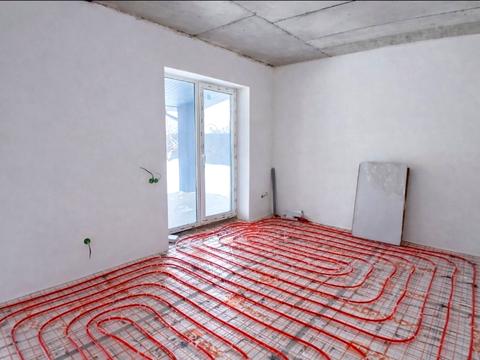 будинок за адресою 6 Лінія