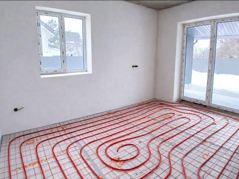 будинок за адресою 6 Лінія