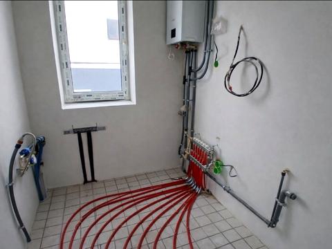 будинок за адресою 6 Лінія