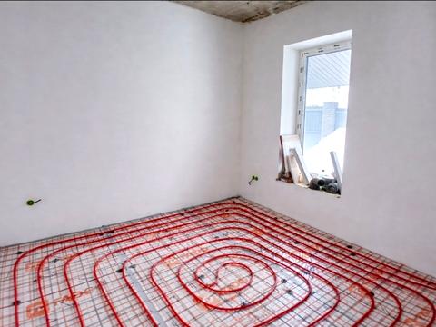 будинок за адресою 6 Лінія