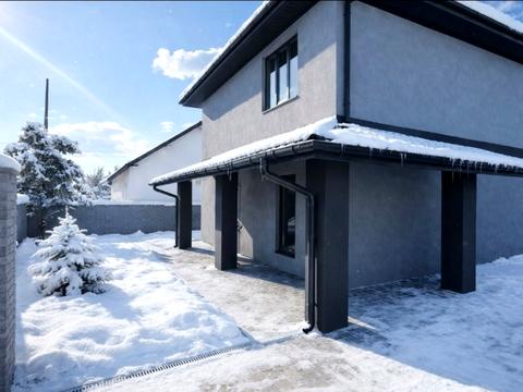 будинок за адресою 6 Лінія