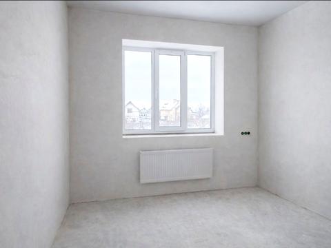 будинок за адресою 6 Лінія