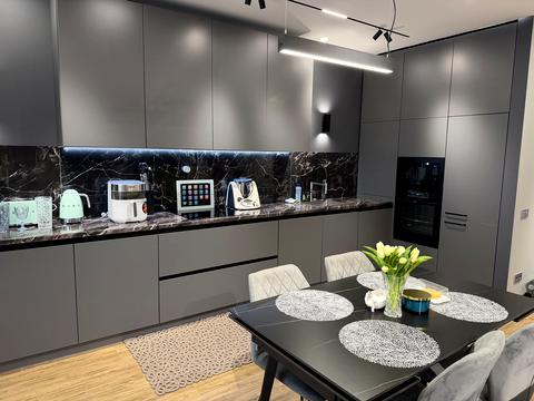 дом по адресу Калацюка Якова