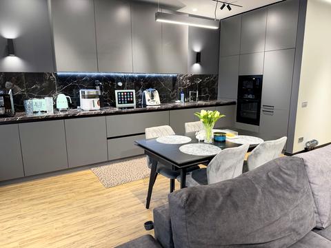 дом по адресу Калацюка Якова