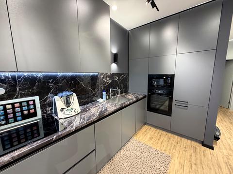 дом по адресу Калацюка Якова