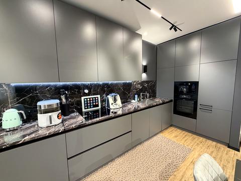 дом по адресу Калацюка Якова