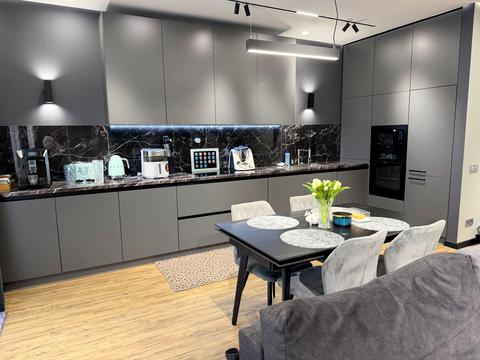 дом по адресу Калацюка Якова