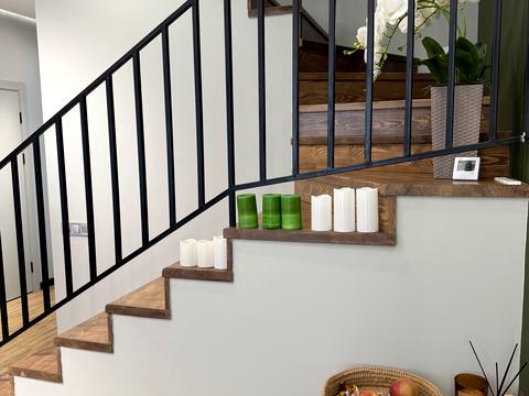 дом по адресу Калацюка Якова