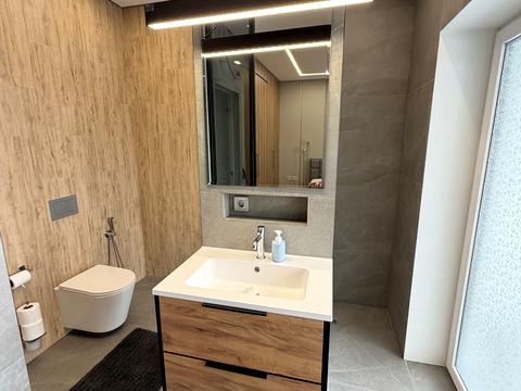 дом по адресу Калацюка Якова