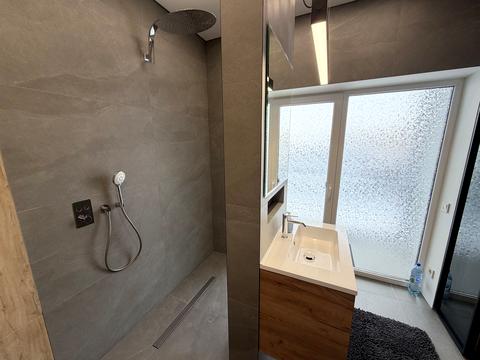 дом по адресу Калацюка Якова