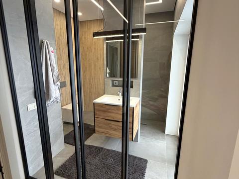 дом по адресу Калацюка Якова