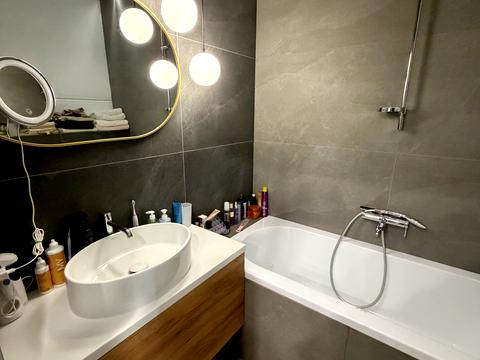 дом по адресу Калацюка Якова