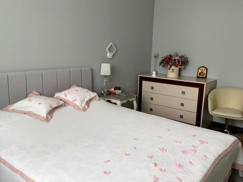 дом по адресу Калацюка Якова