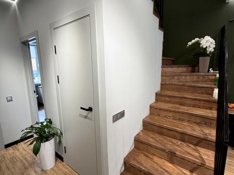 дом по адресу Калацюка Якова