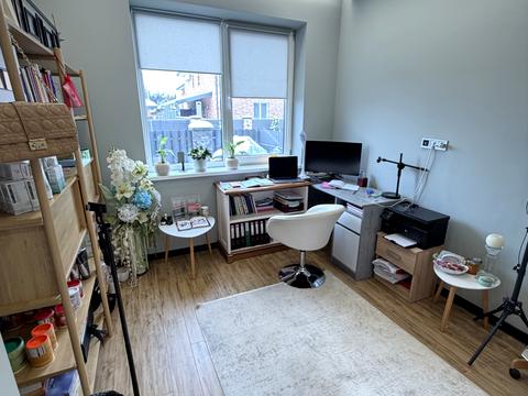 дом по адресу Калацюка Якова