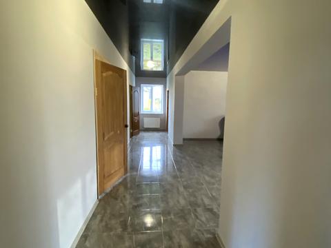 дом по адресу Поліська