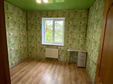 дом по адресу Поліська