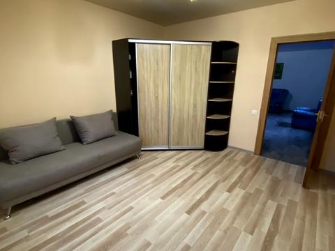 дом по адресу Поліська