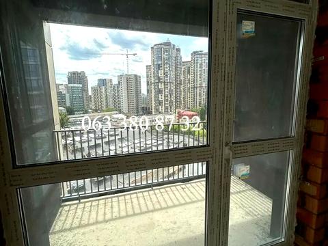 квартира за адресою Фортечний тупик (Тверський), 7в